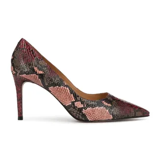 Kazar Mujer, Zapatos, Multicolor, Talla: 41 EU