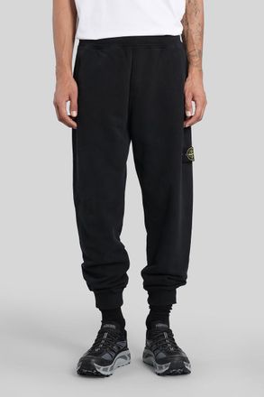 Stone Island Pants