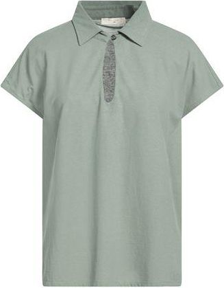 Zanone TOPWEAR - T-shirts su YOOX.COM