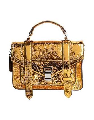 Proenza Schouler Handbags