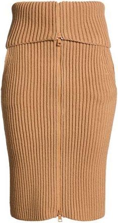 Tod's BOTTOMWEAR - Gonne midi su YOOX.COM