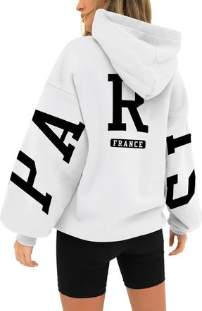 Generic Nuoke Hoodies, Long Jumper, Plain Hoodies, Cropped Zip Up Hoodie, Jackets For Women Uk, Navy Blue Zip Up Hoodie, Women Sweatshirts, Long Jumpers, Ladi