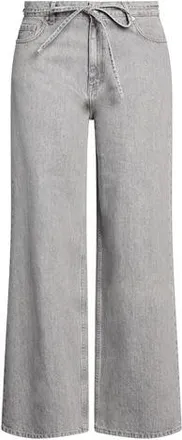 Envii BOTTOMWEAR - Jeans sur YOOX.COM