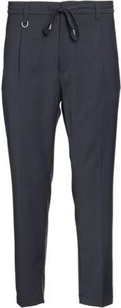 Paolo Pecora BOTTOMWEAR - Trousers on YOOX.COM
