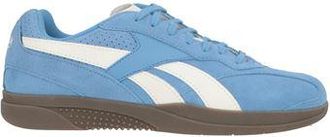 Reebok CALZATURE - Sneakers su YOOX.COM