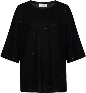 Avi&ugrave; MAGLIERIA - Pullover su YOOX.COM
