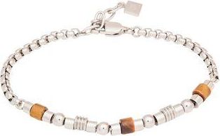 Morellato JEWELLERY and WATCHES - Bracelets sur YOOX.COM