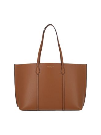 Tory Burch Borsa Tote Perry