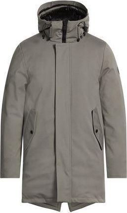 People of Shibuya COATS & JACKETS - Coats sur YOOX.COM