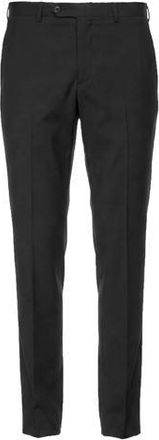 Isaia BOTTOMWEAR - Trousers sur YOOX.COM