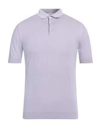 FILIPPO DE LAURENTIIS TOPWEAR - Polo su YOOX.COM