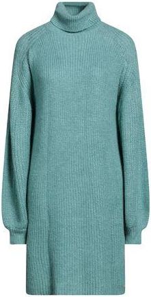 Koralline DRESSES - Mini dresses on YOOX.COM