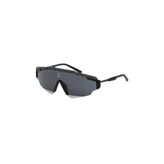 Nike unisex, Accessori, Nero, Taglia unica, new