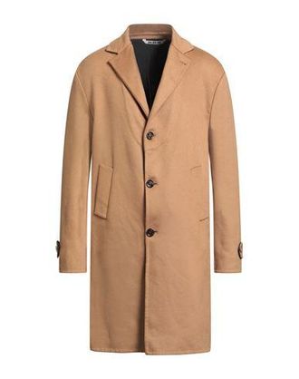 Kired COATS & JACKETS - Coats sur YOOX.COM