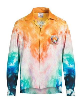 Casablanca TOPWEAR - Shirts sur YOOX.COM