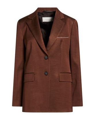 PESERICO ANZ&Uuml;GE und CO-ORDS - Blazers auf YOOX.COM