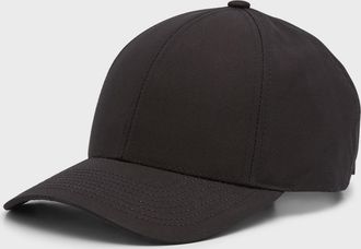 Varsity Men & apos;s 6-Panel Baseball Hat
