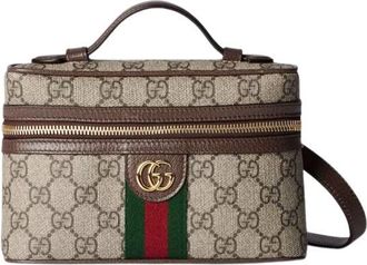 Gucci Bags