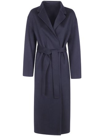 Filippa K Coat Alexa