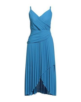Kaos DRESSES - Midi dresses sur YOOX.COM