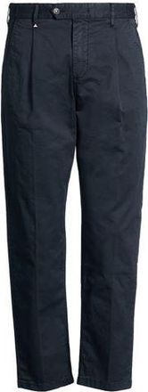 Berna BOTTOMWEAR - Pantaloni su YOOX.COM