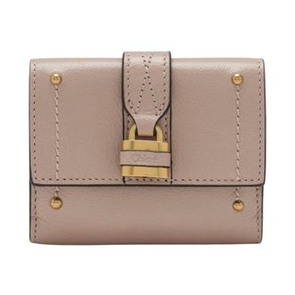 Chlo&eacute; Mujer, Accesorios, Rosa, Talla: ONE Size