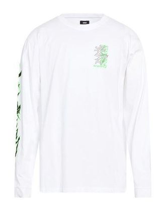 Edwin TOPWEAR - T-shirts on YOOX.COM