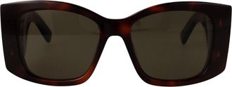 Stella McCartney Sc40052i Sunglasses
