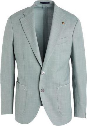 Sartoria Latorre SUITS and CO-ORDS - Blazers sur YOOX.COM