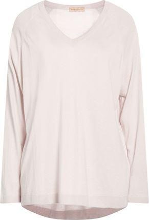 Purotatto PRENDAS DE PUNTO - Pullover en YOOX.COM