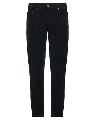 Dondup BOTTOMWEAR - Trousers on YOOX.COM