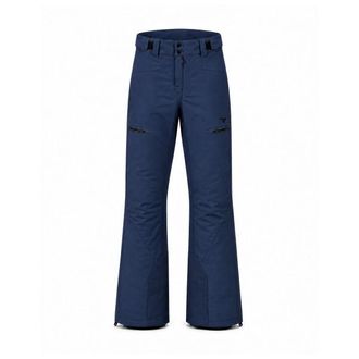 Rehall Kyle Skihose f&uuml;r Damen | blau