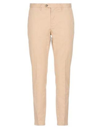 Michael Coal BOTTOMWEAR - Trousers sur YOOX.COM