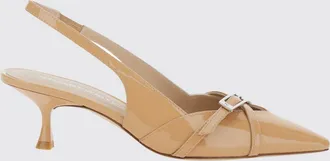 Stuart Weitzman Slingback in vernice