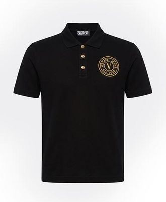 Versace TOPWEAR - Polo su YOOX.COM