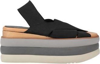 Paloma Barcel&oacute; CALZATURE - Sandali su YOOX.COM