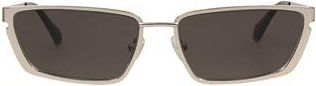 Off-white EYEWEAR - Sunglasses on YOOX.COM