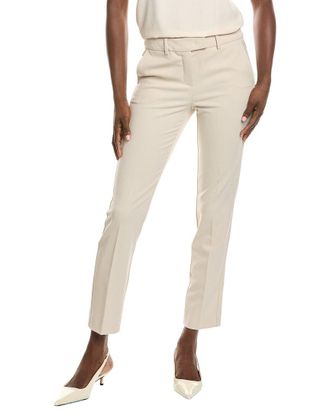 Marella Sofocle Long Trouser