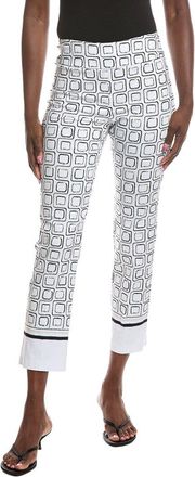 Joseph Ribkoff Pant