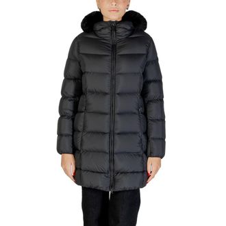 Colmar Colmar Originals Polyester Womens Coat