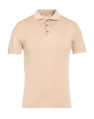 Crossley CAMISETAS Y TOPS - Polos en YOOX.COM