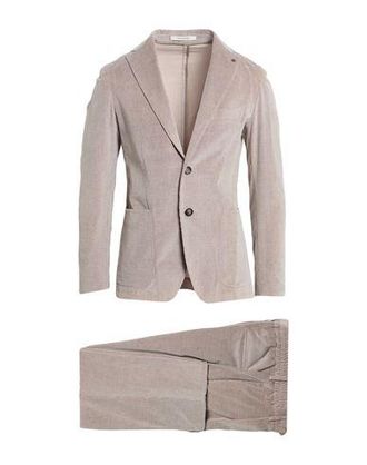 Tagliatore TRAJES Y CONJUNTOS - Trajes en YOOX.COM