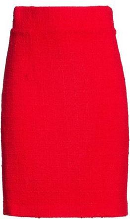 Tagliatore BOTTOMWEAR - Minigonne su YOOX.COM