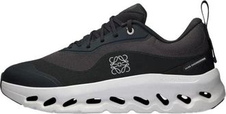 On Running x LOEWE Cloudtilt 2 Black 3ME10690553