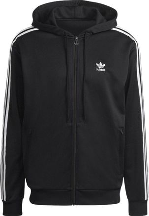 adidas Adicolor Classics Full-Zip Track Jacket HB9512