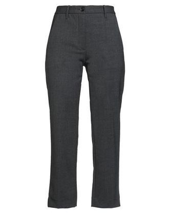 Nine In The Morning HOSEN & RÖCKE - Hosen auf YOOX.COM