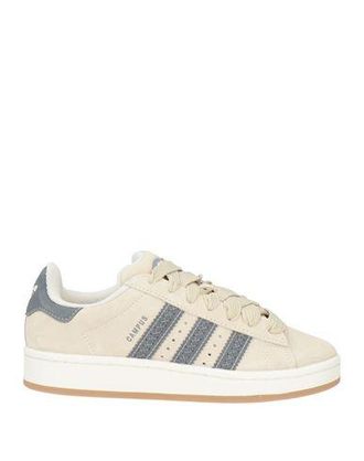 adidas FOOTWEAR - Trainers on YOOX.COM