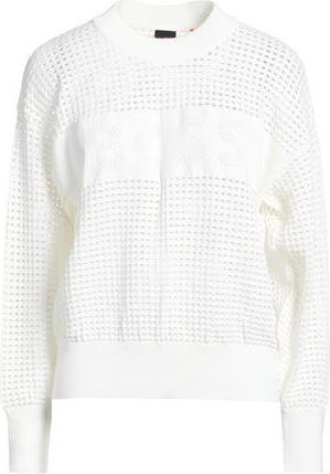 BOSS MAGLIERIA - Pullover su YOOX.COM