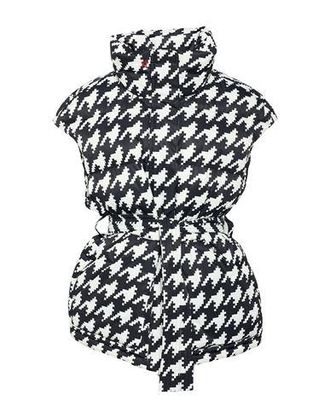 Perfect Moment COATS & JACKETS - Gilets sur YOOX.COM