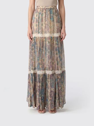 Etro Skirt woman